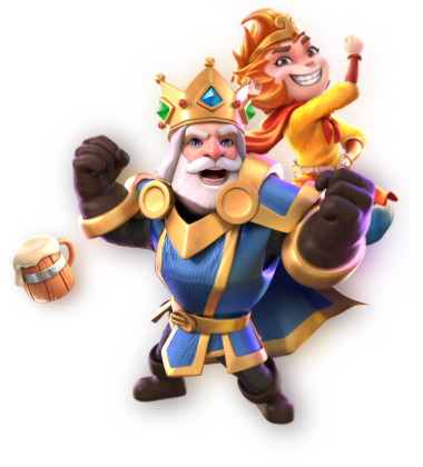 沃特森：富保罗的言论被断章取义了 并非我已经康复他劝阻我复出