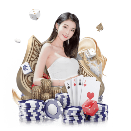 韩旭+杨舒予是真大腿 张子宇太尴尬+中国女篮劣势明显