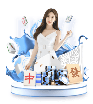 意媒：罗基案件中没有直接证据证明各方有意图“操纵”比赛结果