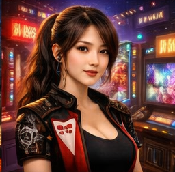 爱游戏app官网入口首页