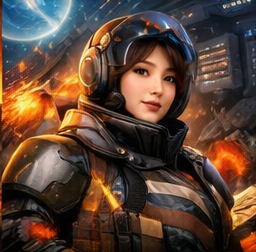 2025年国际邀请赛冠军Team Falcons宣布退出《Dota 2》领域