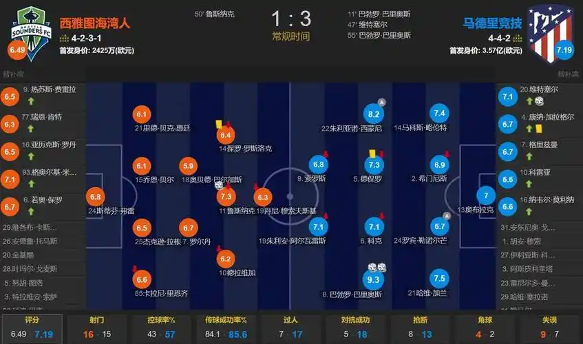 爱游戏app官网入口首页 v4.14.86.8373 官方正式版 1