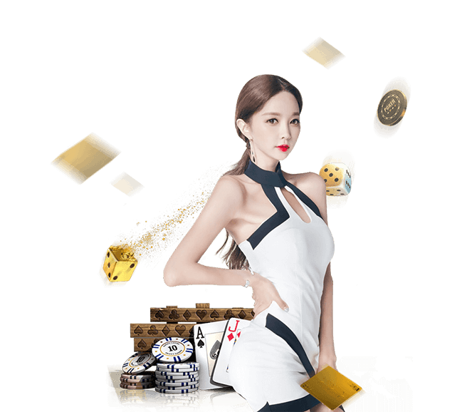 下次见！伦纳德社媒发布中国行武汉站和上海站视频向球迷致谢