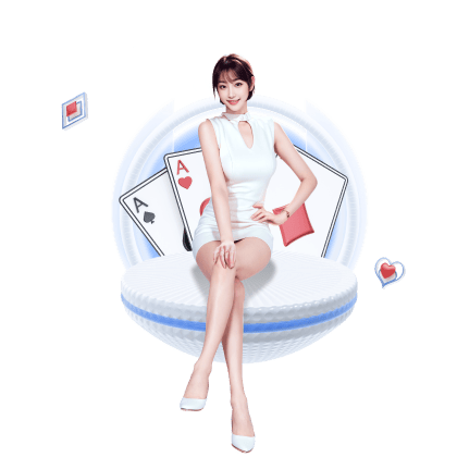 爱游戏app官网入口首页