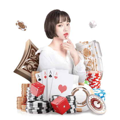 英媒：热刺前三战首发提前24小时泄露，澳波时期球队就有内鬼
