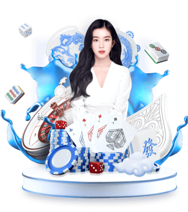 爱游戏app官网入口首页