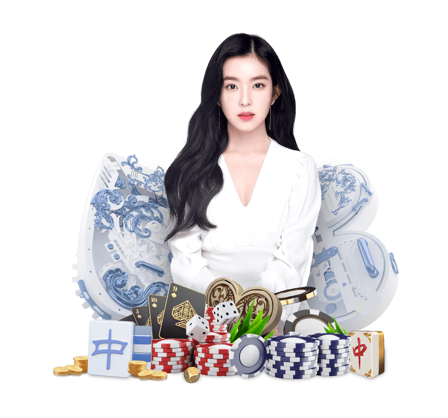 加盟48小时后首秀，大马丁：在斯坦福桥的第一天，首秀令人自豪