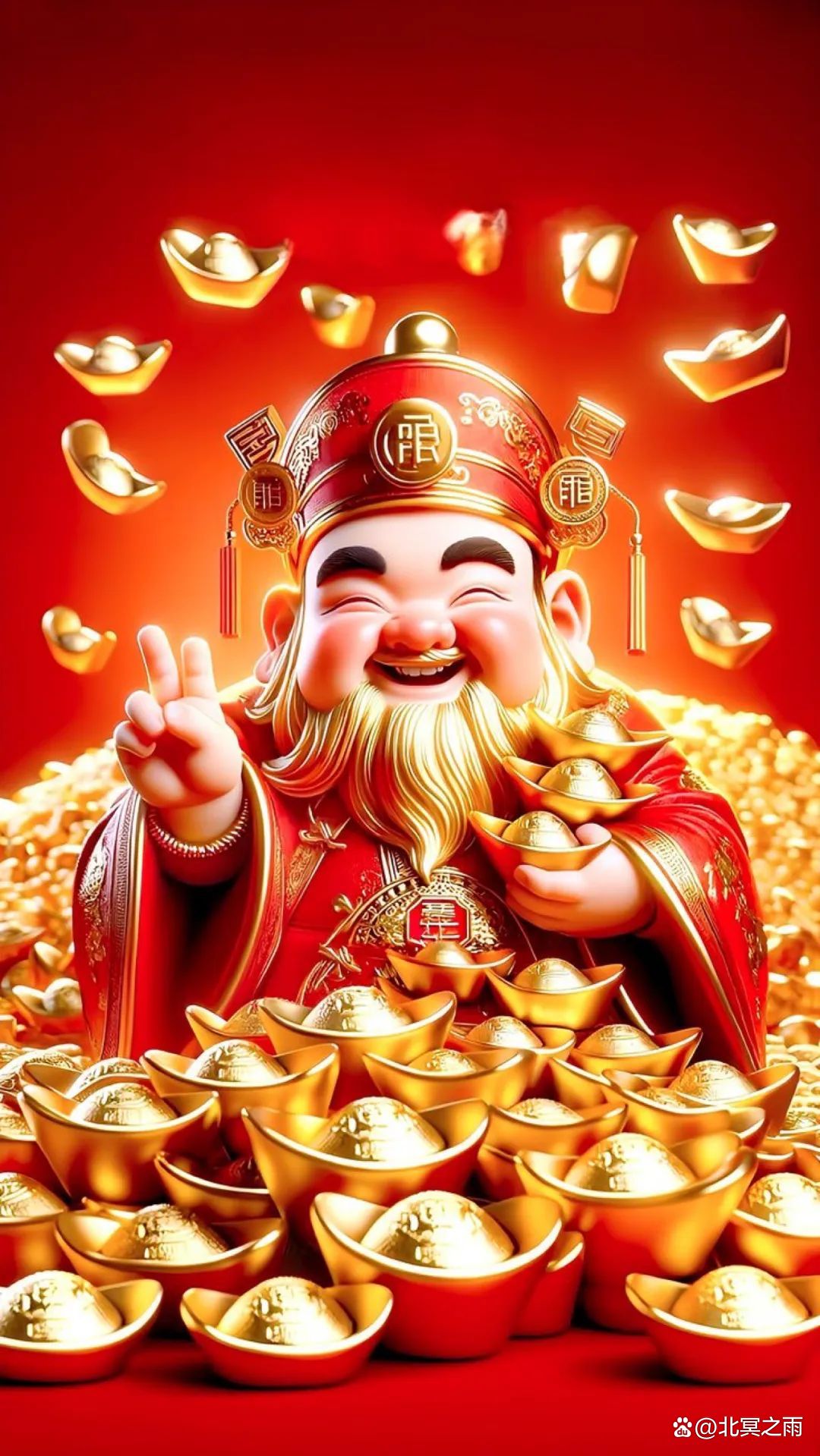 索尔海姆杯立即转向下一届 美国瓦尔哈拉门票开售