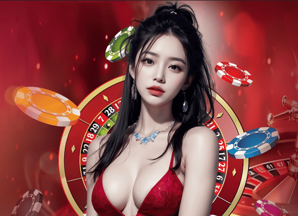 福登争议直红！英超：曼联0