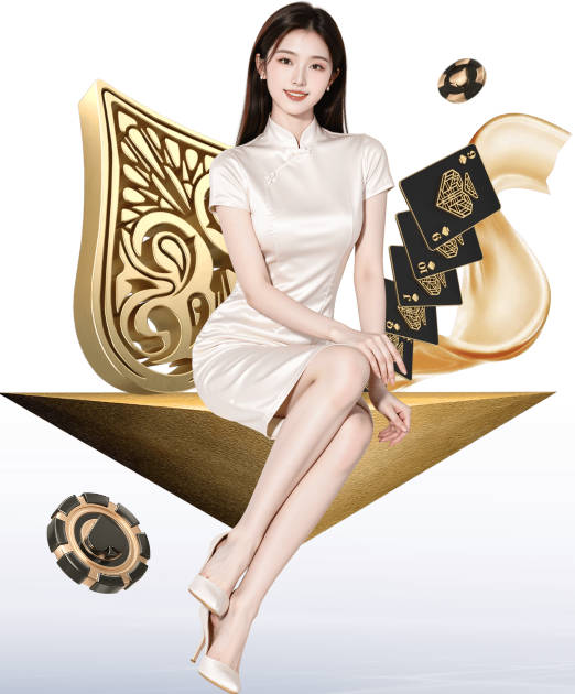 莫雷托：尽管阿莫林希望引进一名中卫，但米兰引援重心并不在此