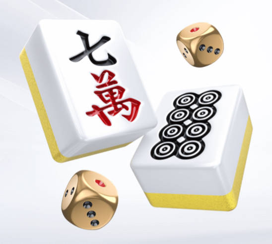 马奎尔造乌龙，曼联是英超历史首支依靠对手乌龙打进80球的球队