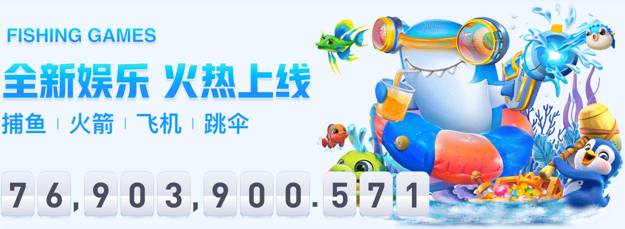 世体：巴萨剑指西甲七连胜，客战塞维利亚将进行轮换