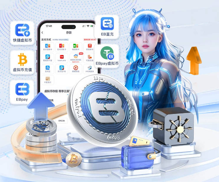 媒体人：周鹏没能很好融入深圳 回广东大概率是他最后1份球员合同