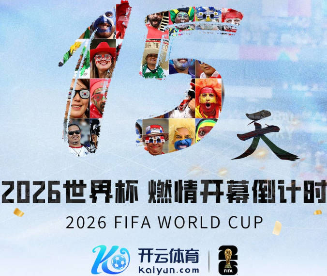 刘晓宇谈重回北控：没太多需要改变的 对球队的熟悉和感情都还在